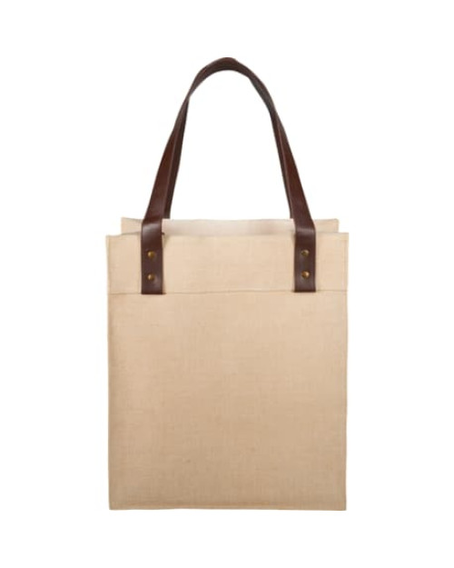 Fourre-tout d'épicerie Westover Premium