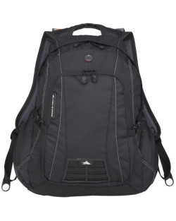 Sac à dos pour ordinateur High Sierra Magnum 15"