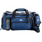 Sac de sport pour sports nautiques High Sierra® 21