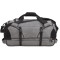 Sac de sport Crunk Cross Sport de 24 po High Sierra®