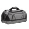 Sac de sport Crunk Cross Sport de 24 po High Sierra®