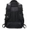 Sac à dos pour ordinateur High Sierra Elite Fly-By 17