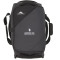 Sac de voyage à roulettes High Sierra Forester RPET 22