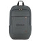 Sac à dos pour ordinateur Case Logic ERA 15