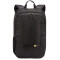 Sac à dos pour ordinateur Case Logic Key 15