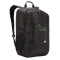 Sac à dos pour ordinateur Case Logic Key 15