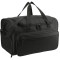 Sac de sport Club Excel Sport 18 po