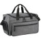Sac de sport Club Excel Sport 18 po