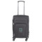 Valise verticale Nomad 21