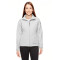 Manteau pour femme Gravity de Marmot