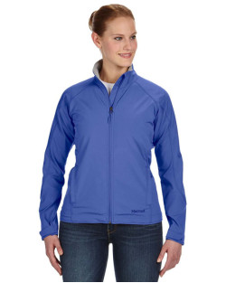 Manteau pour femme Levity de Marmot