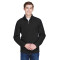 Manteau pour homme Voyage de North EndMD en molleton