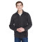 Manteau pour homme Voyage de North EndMD en molleton