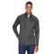 Manteau performance pour homme Gravity de North EndMD en molleton