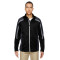 Manteau pour homme en molleton Strike de North EndMD avec blocs de couleur