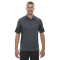 Polo performance UTK frais logikMC pour homme Refresh de North End SportMD Rouge en jersey à motif mélangé avec café