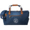Le sac de sport Capitol 20