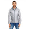 Veste pour homme Variant de Marmot