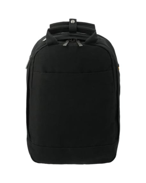 Sac à dos pour ordinateur Day Owl Slim 14"