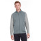 Veste polaire Rocklin pour hommes
