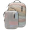 Ensemble de cubes d'emballage Thule