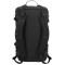 Sac de voyage Thule® Chasm 40 L