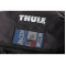 Sac de voyage Thule® GoPack 28