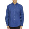 Chemise Oxford femme