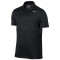Polo Nike mobility Jacquard
