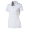 Polo pounce pour femme