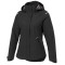 Veste softshell GEARHART pour femme