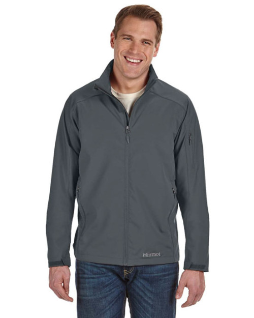Manteau pour homme Approach de Marmot