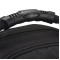 Sac à dos pour ordinateur 17