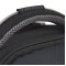 Wenger Odyssey TSA Sac à dos pour ordinateur recyclé 17