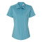 Polo uni Ultimate pour femme