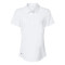 Polo uni Ultimate pour femme
