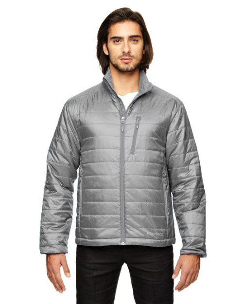Manteau pour homme Calen de Marmot