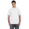 T-shirt softstyle adulte