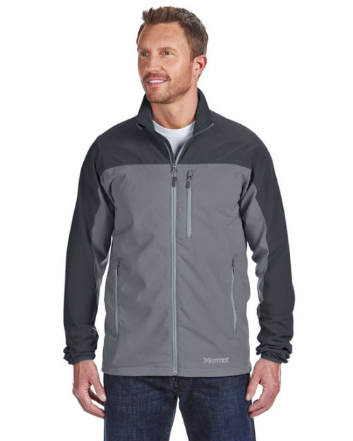 Manteau pour homme Tempo de Marmot