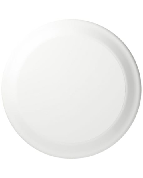 Dépliant de 5 pouces