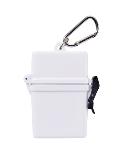 Trousse de premiers secours étanche Trek 8 pièces