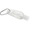 Désinfectant pour les mains Clip-N-Go, 1 oz
