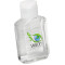 Désinfectant pour les mains Squirt 2 oz