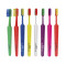Brosse à dents Concept Bright