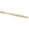 Brosse à dents en bambou