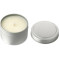 Zen Tea Mini bougie en étain de 2,7 oz
