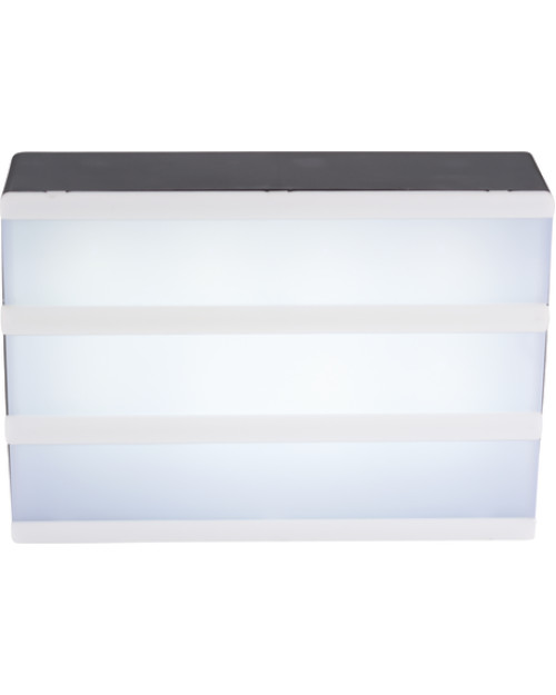 Caisson lumineux de cinéma - Petit