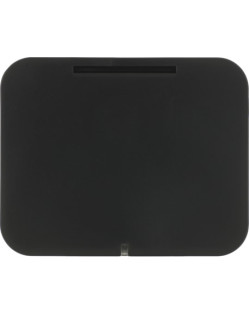 Support de téléphone de chargement sans fil optique