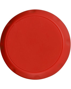 Support de téléphone pivotant