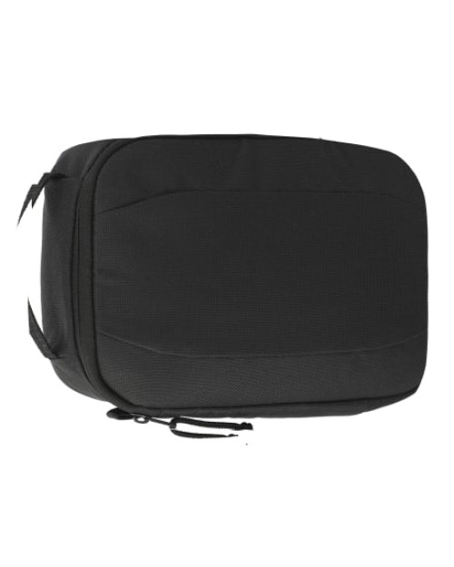 Organisateur technique RPET